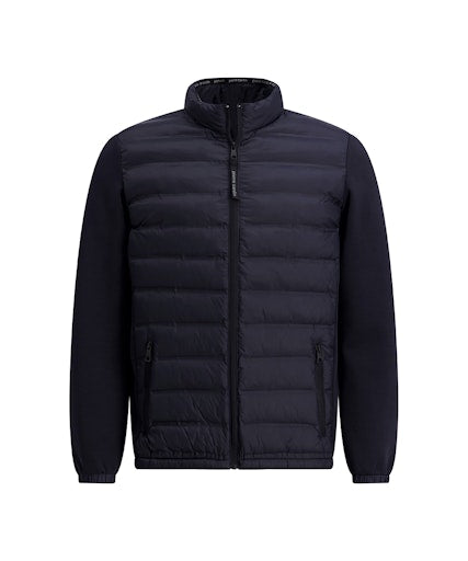 Jassen navy Pierre Cardin