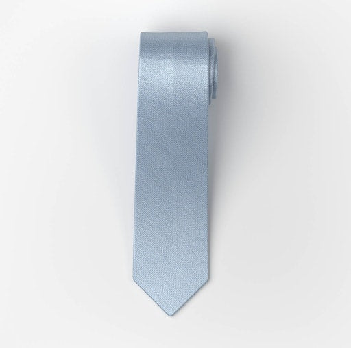 Dassen blauw OLYMP