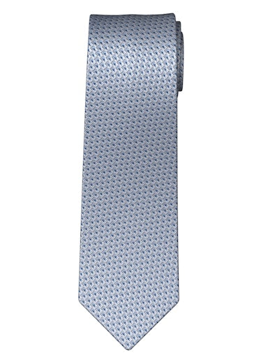 Dassen blauw OLYMP