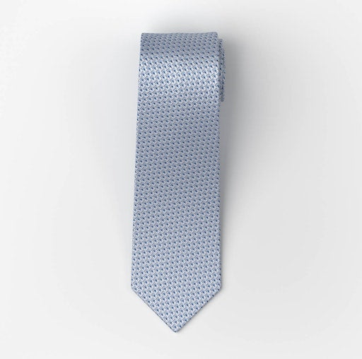 Dassen blauw OLYMP