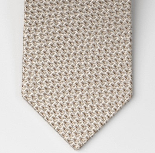 Dassen beige OLYMP