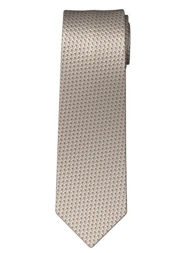 Dassen beige OLYMP