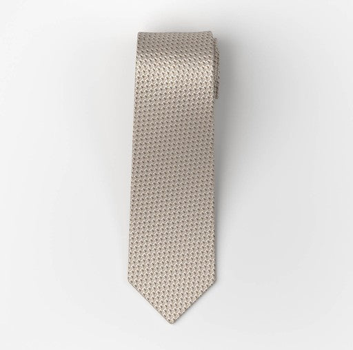 Dassen beige OLYMP