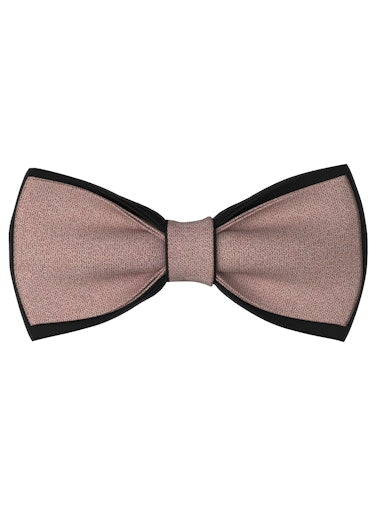 Strikken roze OLYMP