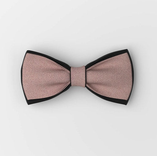 Strikken roze OLYMP