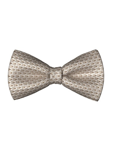 Strikken beige OLYMP