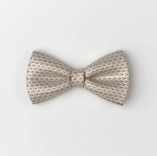 Strikken beige OLYMP
