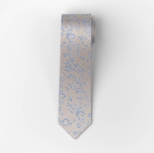 Dassen blauw OLYMP