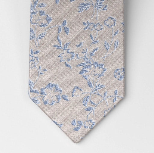 Dassen blauw OLYMP