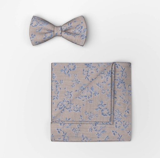 Divers blauw OLYMP