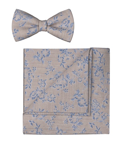 Divers blauw OLYMP