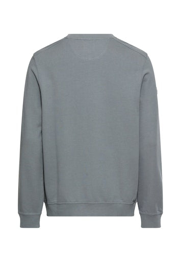 Sweaters blauw Camel active