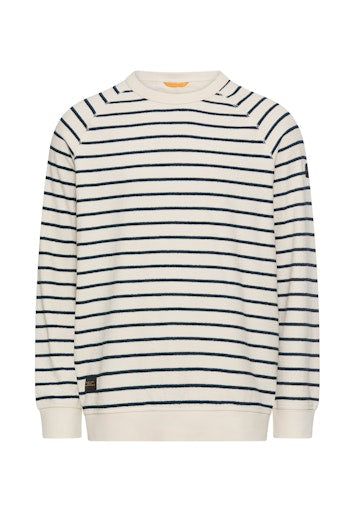 Sweaters beige Camel active