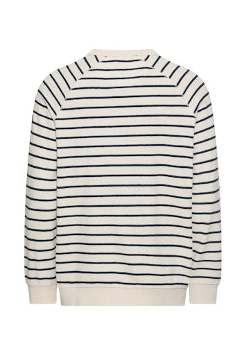 Sweaters beige Camel active