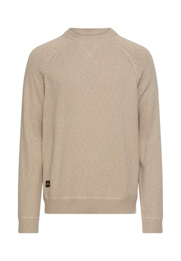 Pulls beige Camel active