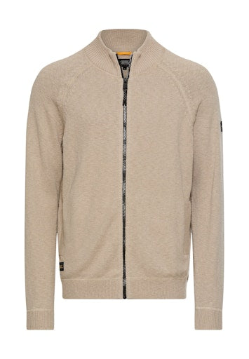 Cardigans beige Camel active