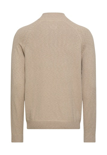 Cardigans beige Camel active