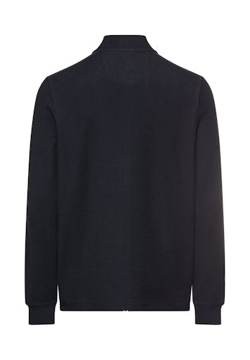 Cardigans blauw Camel active