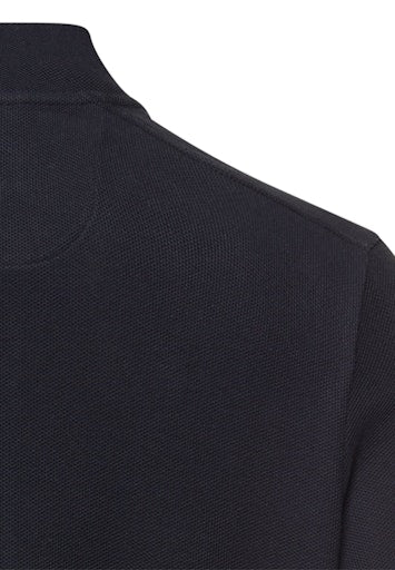 Cardigans blauw Camel active