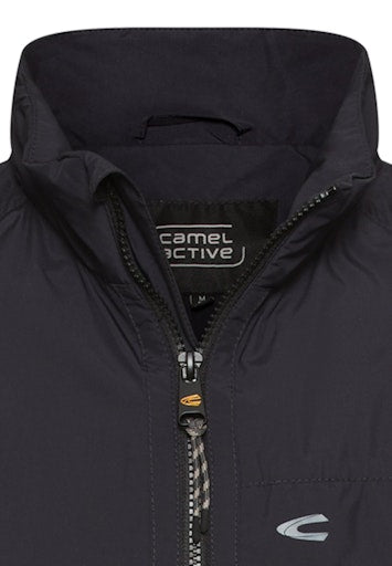 Jassen navy Camel active