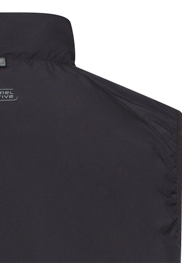 Jassen navy Camel active