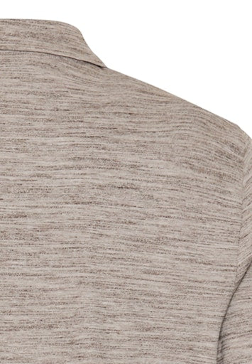 Polo's korte mouw  Camel active