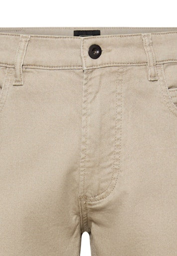 Broeken beige Camel active