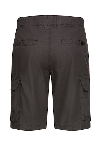 Shorten grijs Camel active