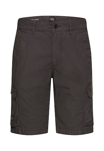 Shorten grijs Camel active