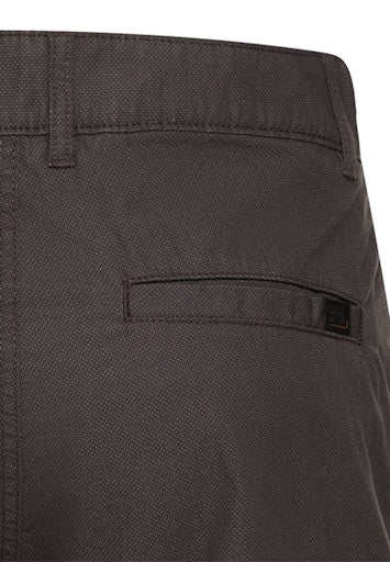 Shorten grijs Camel active