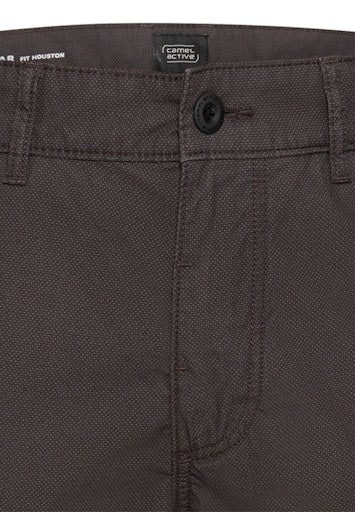 Shorten grijs Camel active