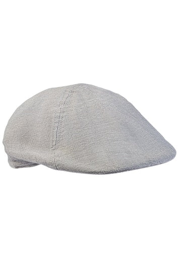 Hoeden/Petten grijs Camel active