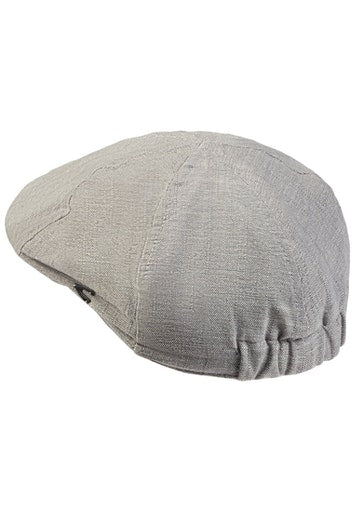 Hoeden/Petten grijs Camel active
