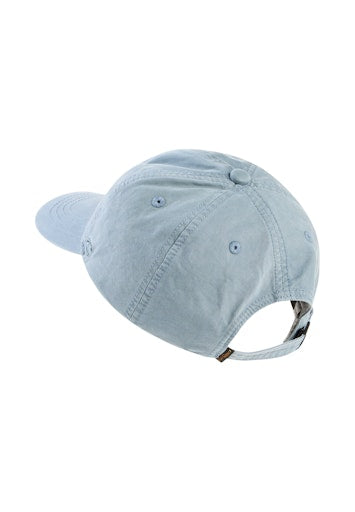 Hoeden/Petten blauw Camel active