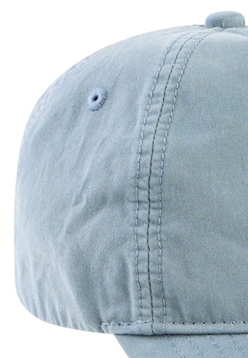Hoeden/Petten blauw Camel active