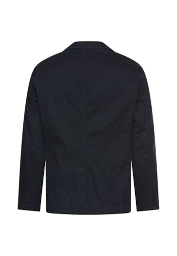 Blazers navy Camel active