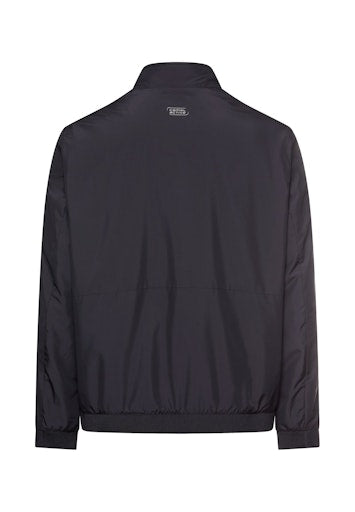 Jassen navy Camel active