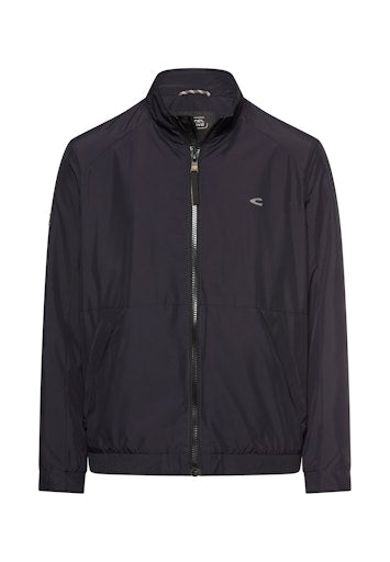 Jassen navy Camel active