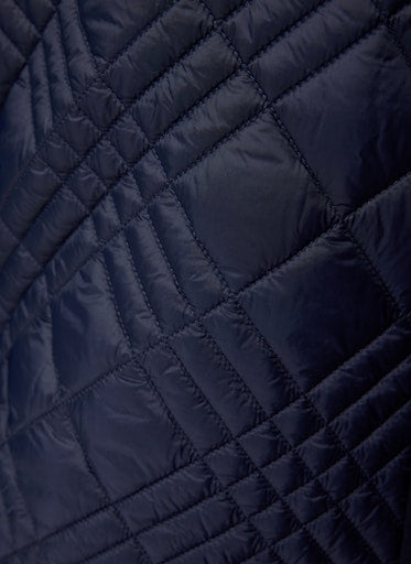 Jassen blauw Rabe
