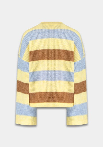 Pulls multicolor Harper & Yve