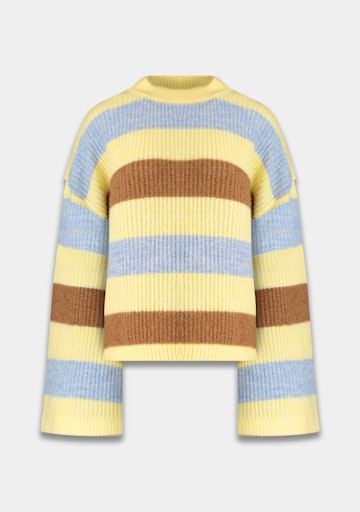 Pulls multicolor Harper & Yve