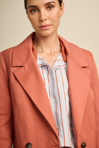 Blazers bruin March23