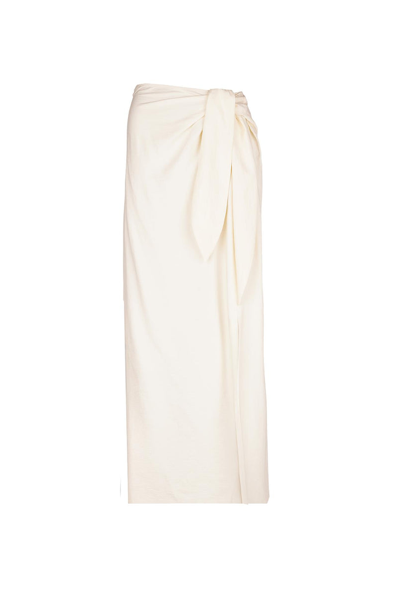 Rokken beige March23