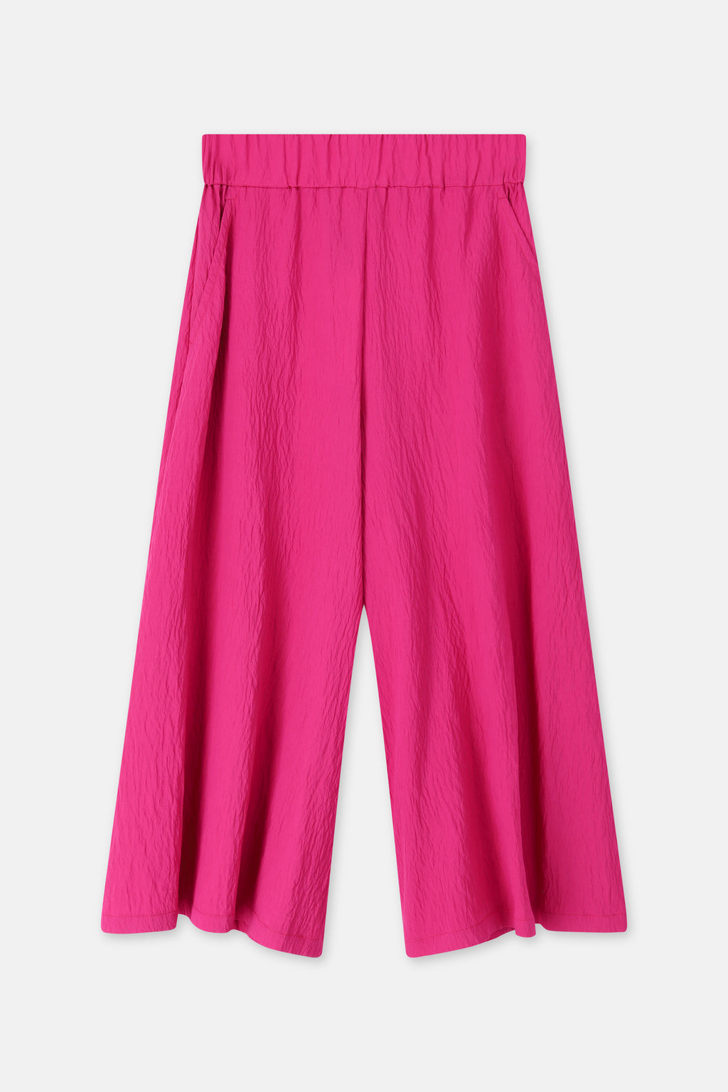 Broeken roze Gigue