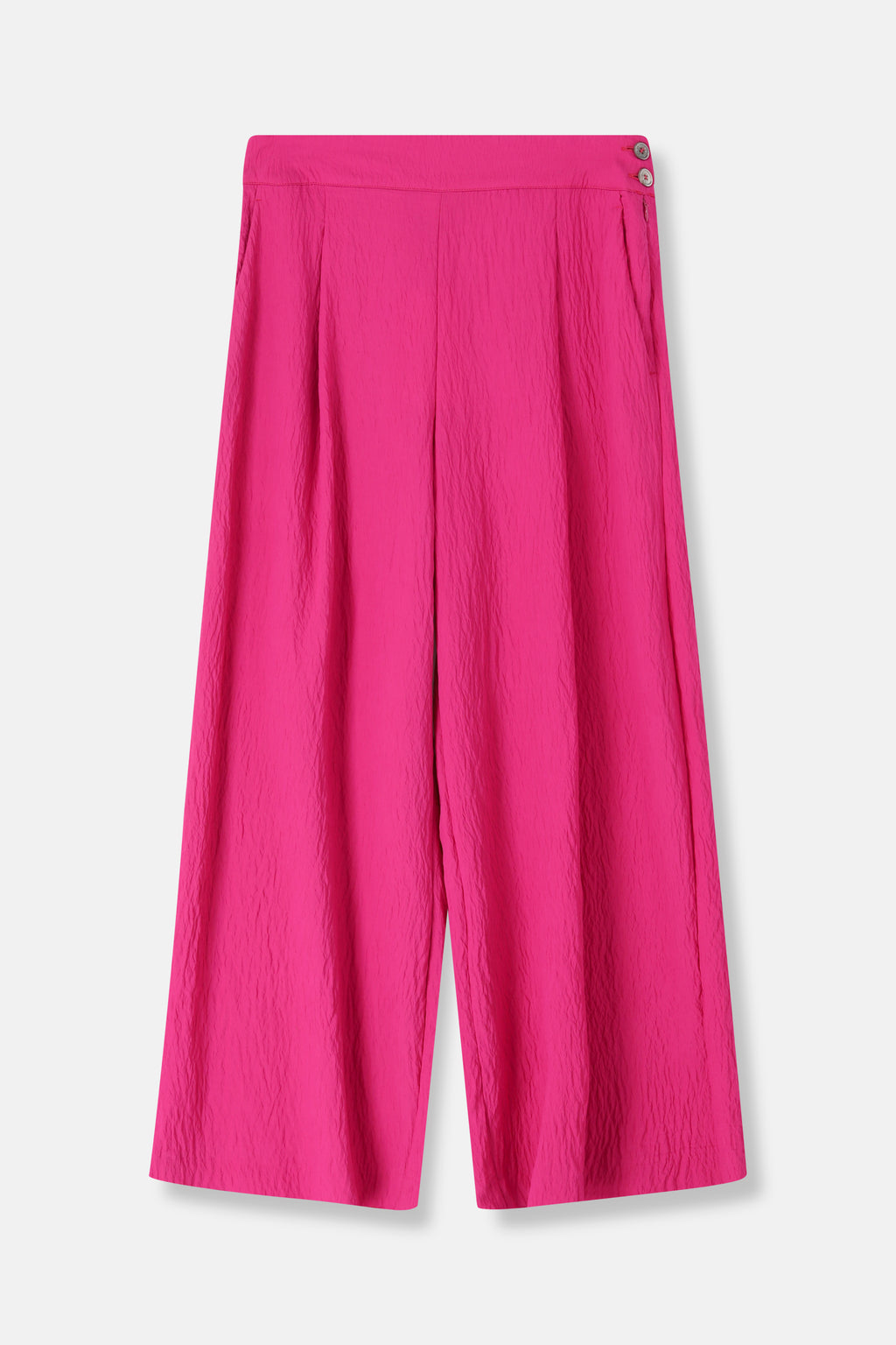 Broeken roze Gigue