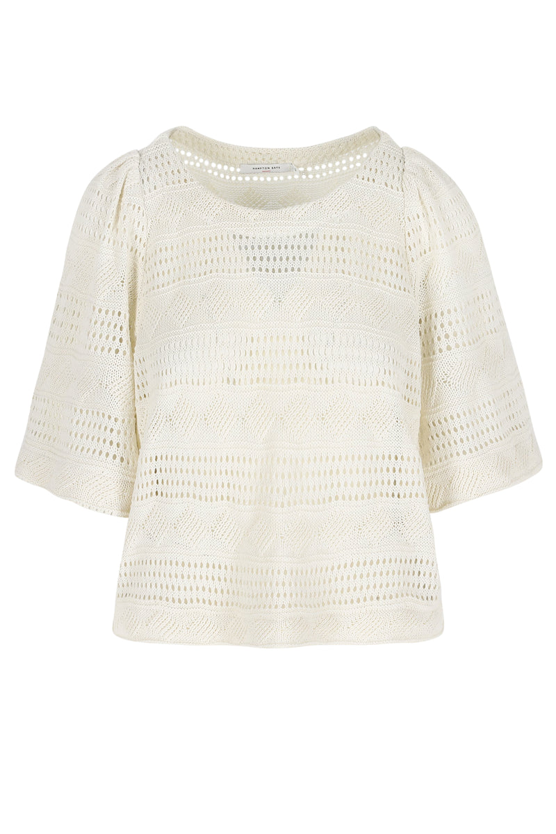 Pulls beige Hampton Bays