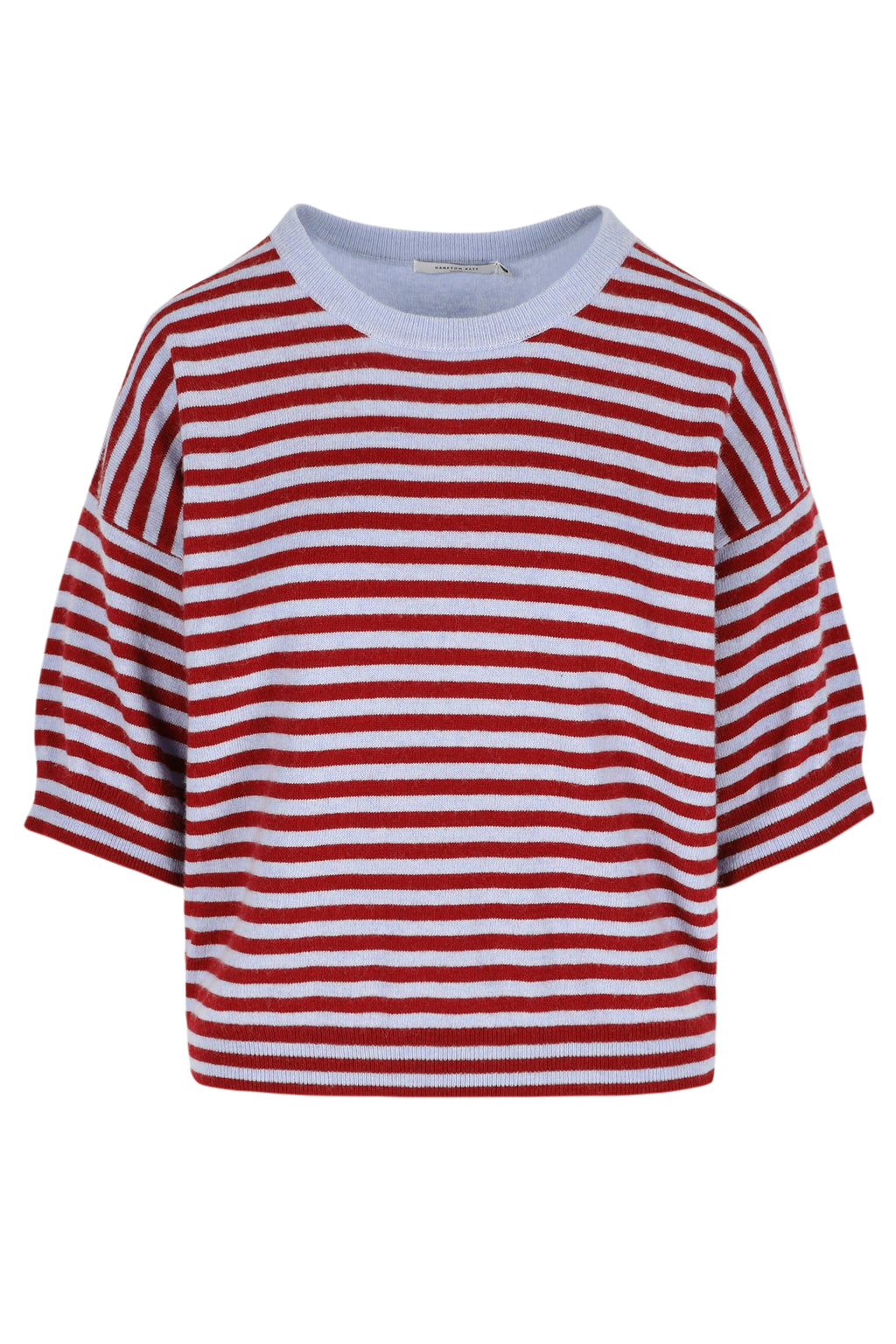 Pulls navy Hampton Bays