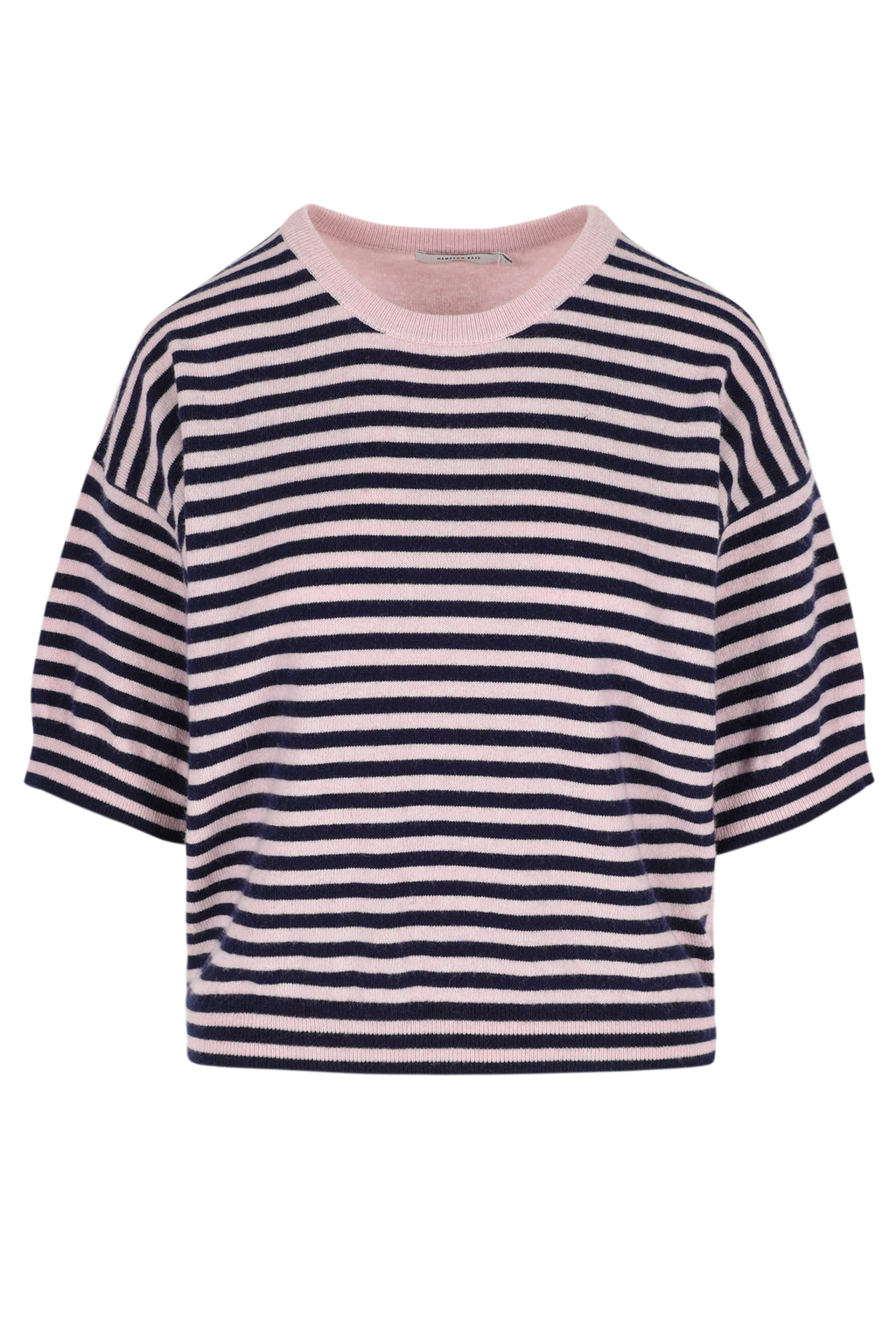 Pulls roze Hampton Bays