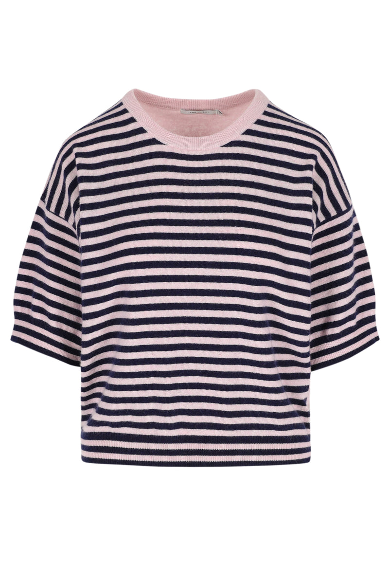 Pulls roze Hampton Bays
