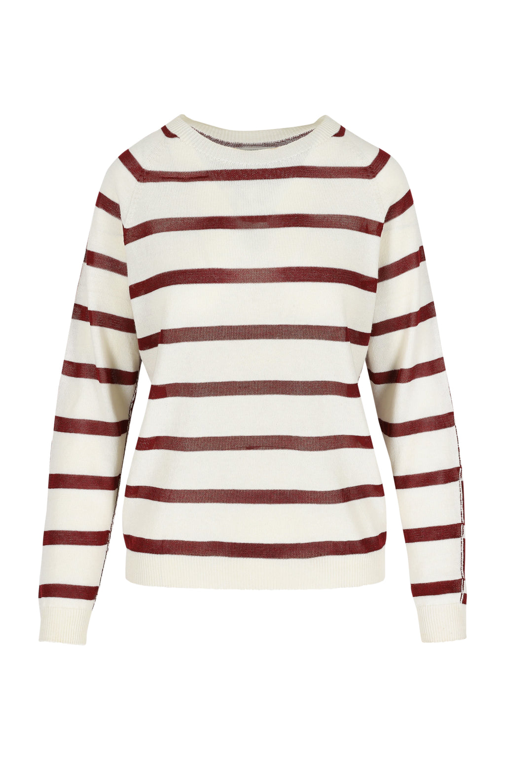 Pulls beige Hampton Bays